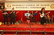 Thumbnail of YC484.jpg