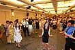 Thumbnail of YC487.jpg