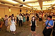 Thumbnail of YC488.jpg