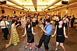 Thumbnail of YC489.jpg