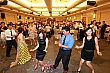 Thumbnail of YC490.jpg