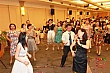 Thumbnail of YC491.jpg
