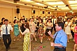 Thumbnail of YC492.jpg