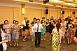 Thumbnail of YC493.jpg