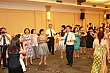 Thumbnail of YC494.jpg