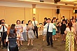 Thumbnail of YC495.jpg