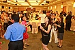 Thumbnail of YC496.jpg
