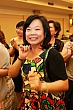 Thumbnail of YC499.jpg