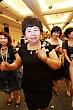 Thumbnail of YC501.jpg