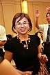 Thumbnail of YC504.jpg