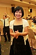 Thumbnail of YC506.jpg