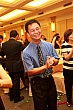 Thumbnail of YC508.jpg
