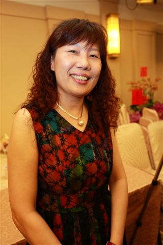 YC533.jpg