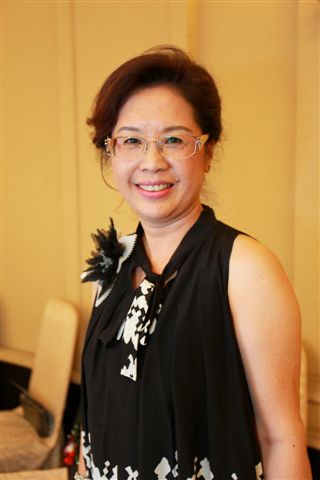 YC606.jpg