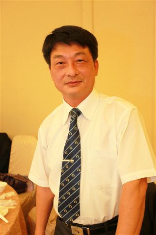YC607.jpg