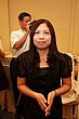 YC517.jpg YC517.jpg