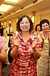 YC520.jpg YC520.jpg