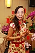 YC522.jpg YC522.jpg