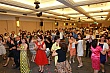 YC523.jpg YC523.jpg