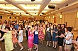 YC524.jpg YC524.jpg