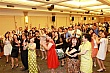 YC525.jpg YC525.jpg