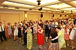 YC526.jpg YC526.jpg