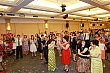 YC527.jpg YC527.jpg