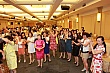 YC528.jpg YC528.jpg