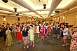 YC529.jpg YC529.jpg
