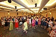 YC530.jpg YC530.jpg