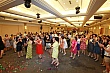 YC531.jpg YC531.jpg