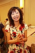 YC532.jpg YC532.jpg