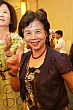 YC534.jpg YC534.jpg