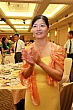 YC536.jpg YC536.jpg