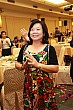 YC539.jpg YC539.jpg