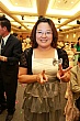 YC540.jpg YC540.jpg