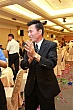 YC541.jpg YC541.jpg