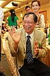 YC542.jpg YC542.jpg