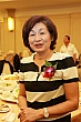YC544.jpg YC544.jpg