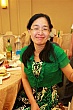 YC546.jpg YC546.jpg