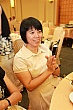 YC548.jpg YC548.jpg