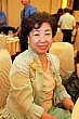 YC549.jpg YC549.jpg