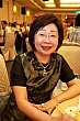 YC550.jpg YC550.jpg