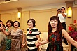YC551.jpg YC551.jpg