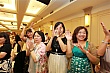 YC553.jpg YC553.jpg