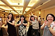 YC554.jpg YC554.jpg