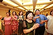 YC556.jpg YC556.jpg
