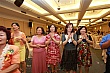 YC557.jpg YC557.jpg