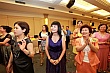 YC558.jpg YC558.jpg