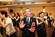 YC559.jpg YC559.jpg